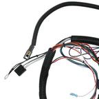 Ignition Wiring Wiring Harness for Husqvarna AYP 583451501 532401104