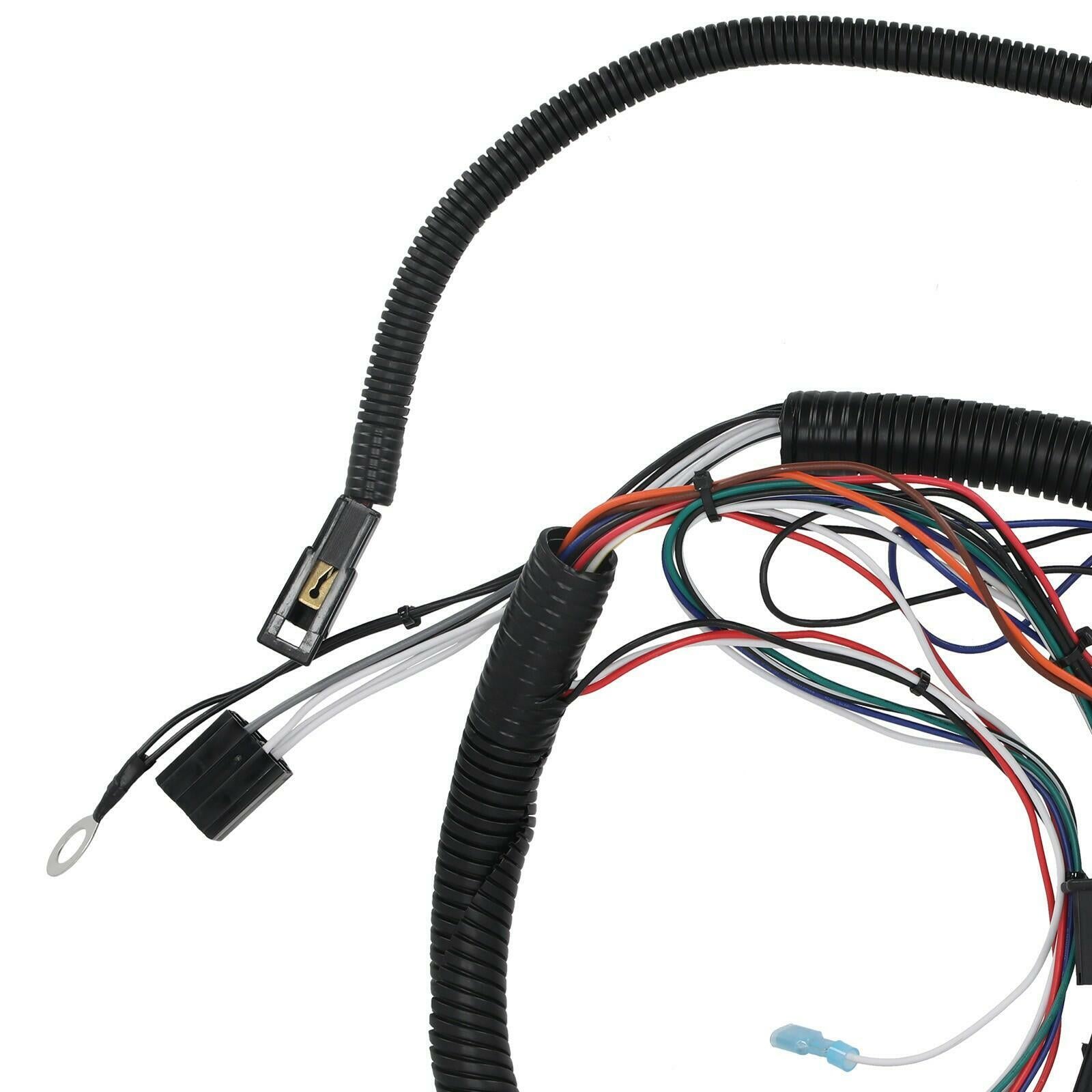Ignition Wiring Wiring Harness for Husqvarna AYP 583451501 532401104