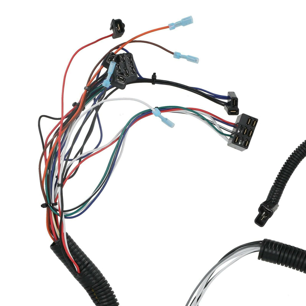 Ignition Wiring Wiring Harness for Husqvarna AYP 583451501 532401104