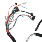 Ignition Wiring Wiring Harness for Husqvarna AYP 583451501 532401104