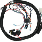 Ignition Wiring Wiring Harness for Husqvarna AYP 583451501 532401104