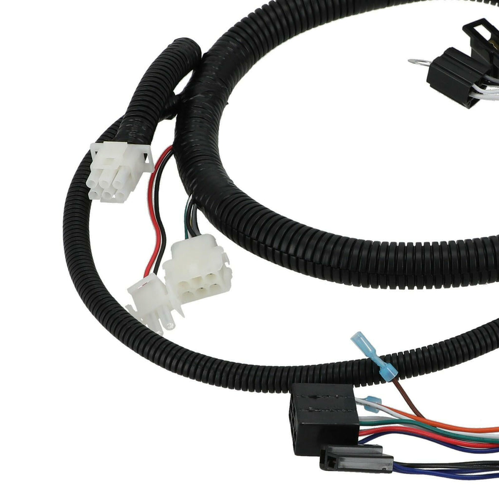 Ignition Wiring Wiring Harness for Husqvarna AYP 583451501 532401104