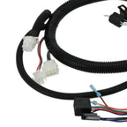 Ignition Wiring Wiring Harness for Husqvarna AYP 583451501 532401104