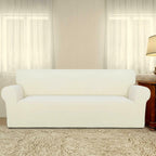 PureFit Super Stretch Sofa Slipcover Spandex Non Slip Soft Couch Sofa Cover