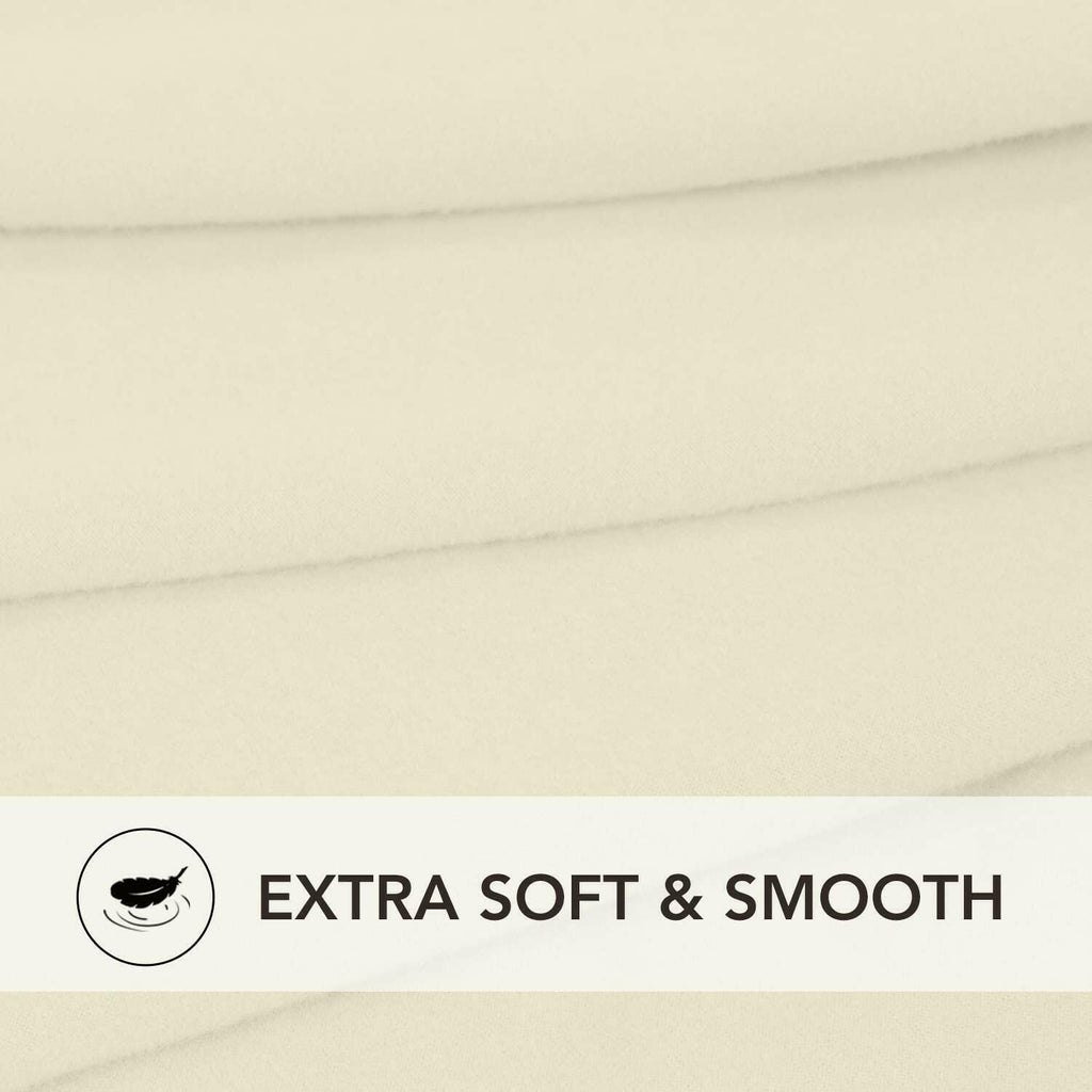 PureFit Super Stretch Sofa Slipcover Spandex Non Slip Soft Couch Sofa Cover