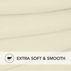 PureFit Super Stretch Sofa Slipcover Spandex Non Slip Soft Couch Sofa Cover