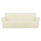 PureFit Super Stretch Sofa Slipcover Spandex Non Slip Soft Couch Sofa Cover