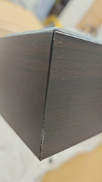 Pixy Canvas Floater Frame 23x23 for 3/4 (0.75) inch Deep Canvas Paintings/Canvas