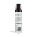 Bondi Sands Self Tanning Foam | Lightweight, Self-Tanner Foam Enriched with Aloe