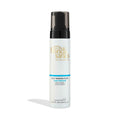 Bondi Sands Self Tanning Foam | Lightweight, Self-Tanner Foam Enriched with Aloe