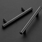 JOY DECOR 20 Pack 6-3/8 Inch Cabinet Pulls Kitchen Cabinet Handles with 4 Inch