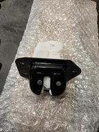 A-PREMIUM Door Lock Actuator TRUNK LATCH TLA 31964-0