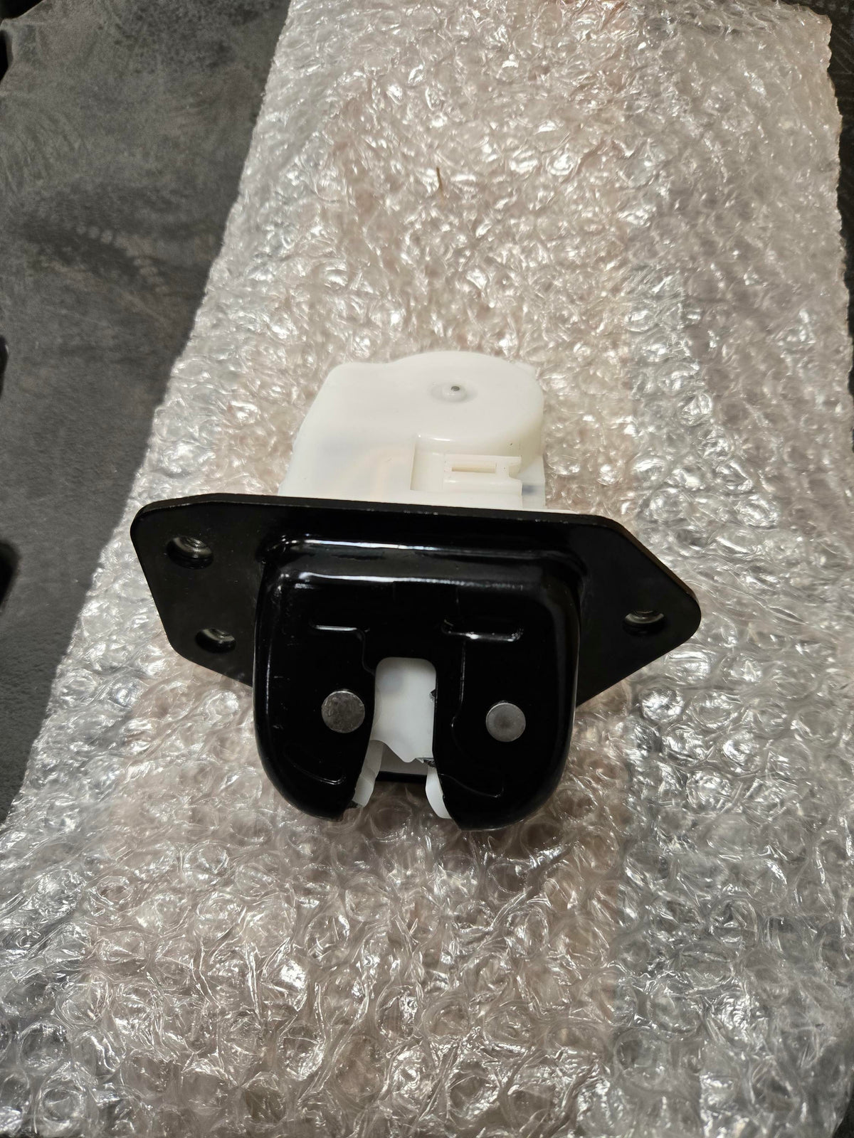A-PREMIUM Door Lock Actuator TRUNK LATCH TLA 31964-0