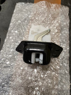 A-PREMIUM Door Lock Actuator TRUNK LATCH TLA 31964-0