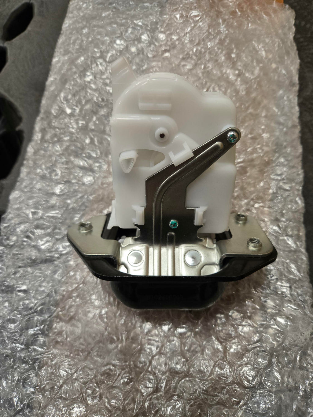 A-PREMIUM Door Lock Actuator TRUNK LATCH TLA 31964-0