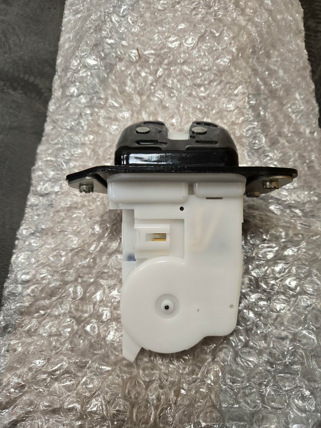 A-PREMIUM Door Lock Actuator TRUNK LATCH TLA 31964-0