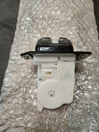 A-PREMIUM Door Lock Actuator TRUNK LATCH TLA 31964-0