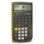 Calculated Industries 4050 Construction Master 5 Construction Calculator