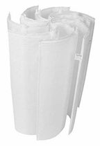 Unicel FS-2004 48 Sq Ft Vertical DE Grid Pool Filter Set