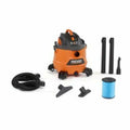 14 Gal. 6.0-Peak HP NXT Wet Dry Vac