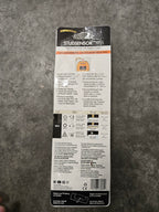 zMCF StudSensor HD55 Stud Finder