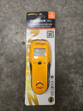 zMCF StudSensor HD55 Stud Finder