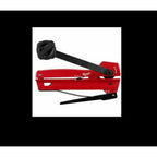 Armored Cable Cutter