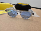 Moscot Originals Sunglasses