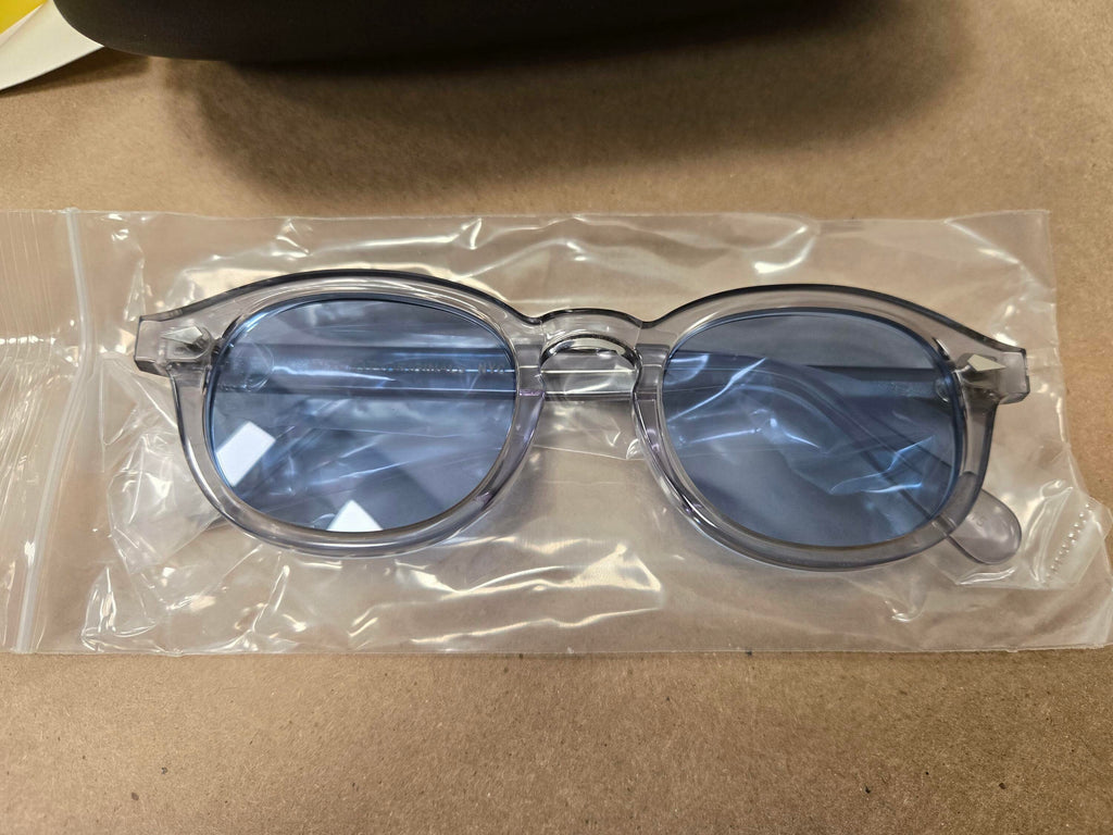 Moscot Originals Sunglasses