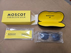 Moscot Originals Sunglasses